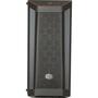 Корпус CoolerMaster MasterBox MB511 White (MCB-B511D-KANN-S02) - 3
