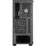 Корпус CoolerMaster MasterBox MB520 White (MCB-B520-KANN-S02) - 1