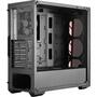 Корпус CoolerMaster MasterBox MB520 White (MCB-B520-KANN-S02) - 2