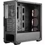 Корпус CoolerMaster MasterBox MB520 White (MCB-B520-KANN-S02) - 2