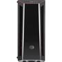 Корпус CoolerMaster MasterBox MB520 White (MCB-B520-KANN-S02) - 3