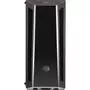 Корпус CoolerMaster MasterBox MB520 White (MCB-B520-KANN-S02) - 3