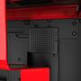 Корпус NZXT H710i Black/Red (CA-H710i-BR) - 2