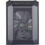 Корпус CoolerMaster MasterCase H100 Mesh Gaming Edition (MCM-H100-KANN-S00) - 1