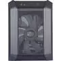 Корпус CoolerMaster MasterCase H100 Mesh Gaming Edition (MCM-H100-KANN-S00) - 1
