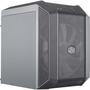 Корпус CoolerMaster MasterCase H100 Mesh Gaming Edition (MCM-H100-KANN-S00) - 2