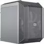 Корпус CoolerMaster MasterCase H100 Mesh Gaming Edition (MCM-H100-KANN-S00) - 2