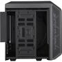 Корпус CoolerMaster MasterCase H100 Mesh Gaming Edition (MCM-H100-KANN-S00) - 5