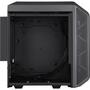 Корпус CoolerMaster MasterCase H100 Mesh Gaming Edition (MCM-H100-KANN-S00) - 6