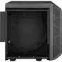 Корпус CoolerMaster MasterCase H100 Mesh Gaming Edition (MCM-H100-KANN-S00) - 6
