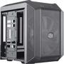Корпус CoolerMaster MasterCase H100 Mesh Gaming Edition (MCM-H100-KANN-S00) - 7