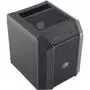 Корпус CoolerMaster MasterCase H100 Mesh Gaming Edition (MCM-H100-KANN-S00) - 8
