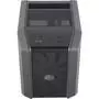 Корпус CoolerMaster MasterCase H100 Mesh Gaming Edition (MCM-H100-KANN-S00) - 9