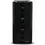 Корпус Zalman X3 (Black) - 1