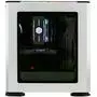 Корпус Zalman X3 (White) - 3