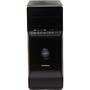 Корпус Gamemax ET-205-400W - 1