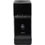 Корпус Gamemax ET-205-400W - 1