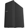 Корпус Gamemax ET-209-400W - 2