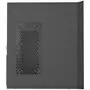Корпус Gamemax ET-209-400W - 3