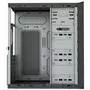 Корпус Gamemax ET-209-400W - 4