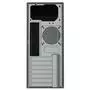 Корпус Gamemax ET-209-400W - 5