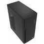 Корпус Gamemax ET-211-400W - 2