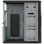 Корпус Gamemax ET-211-400W - 3