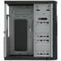 Корпус Gamemax ET-211-400W - 3