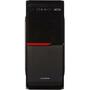 Корпус LogicPower 2010-400W - 1