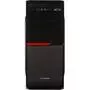 Корпус LogicPower 2010-400W - 1