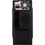 Корпус LogicPower 2010-400W - 3