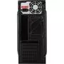 Корпус LogicPower 2010-400W - 3