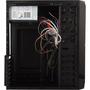 Корпус LogicPower 2010-400W - 4
