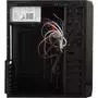 Корпус LogicPower 2010-400W - 4