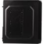 Корпус LogicPower 2010-400W - 5