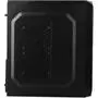 Корпус LogicPower 2010-400W - 5