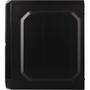 Корпус LogicPower 2010-400W - 6