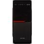Корпус LogicPower 2011-400W - 1