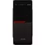 Корпус LogicPower 2011-400W - 1
