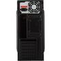 Корпус LogicPower 2011-400W - 2