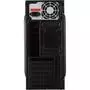 Корпус LogicPower 2011-400W - 2