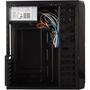 Корпус LogicPower 2011-400W - 3