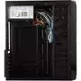 Корпус LogicPower 2011-400W - 3