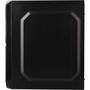 Корпус LogicPower 2011-400W - 4