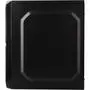 Корпус LogicPower 2011-400W - 4