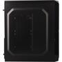 Корпус LogicPower 2011-400W - 5