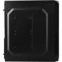Корпус LogicPower 2011-400W - 5