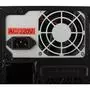 Корпус LogicPower 2011-400W - 6