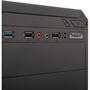 Корпус LogicPower 2011-400W - 7
