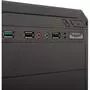 Корпус LogicPower 2011-400W - 7